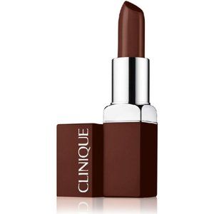 Clinique Even Better Pop Lip Colour Foundation Lipstick #30 Velour